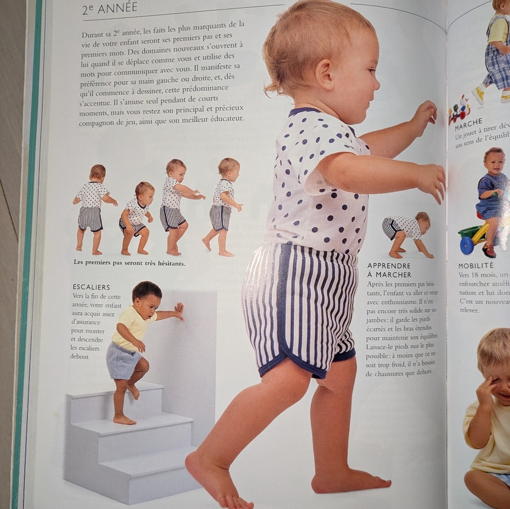Free With Purchase Guide de grande diffusion - Picture 4 of 5